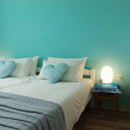 טולמין Apartment Vista מראה חיצוני תמונה