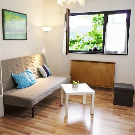 טולמין Apartment Vista מראה חיצוני תמונה