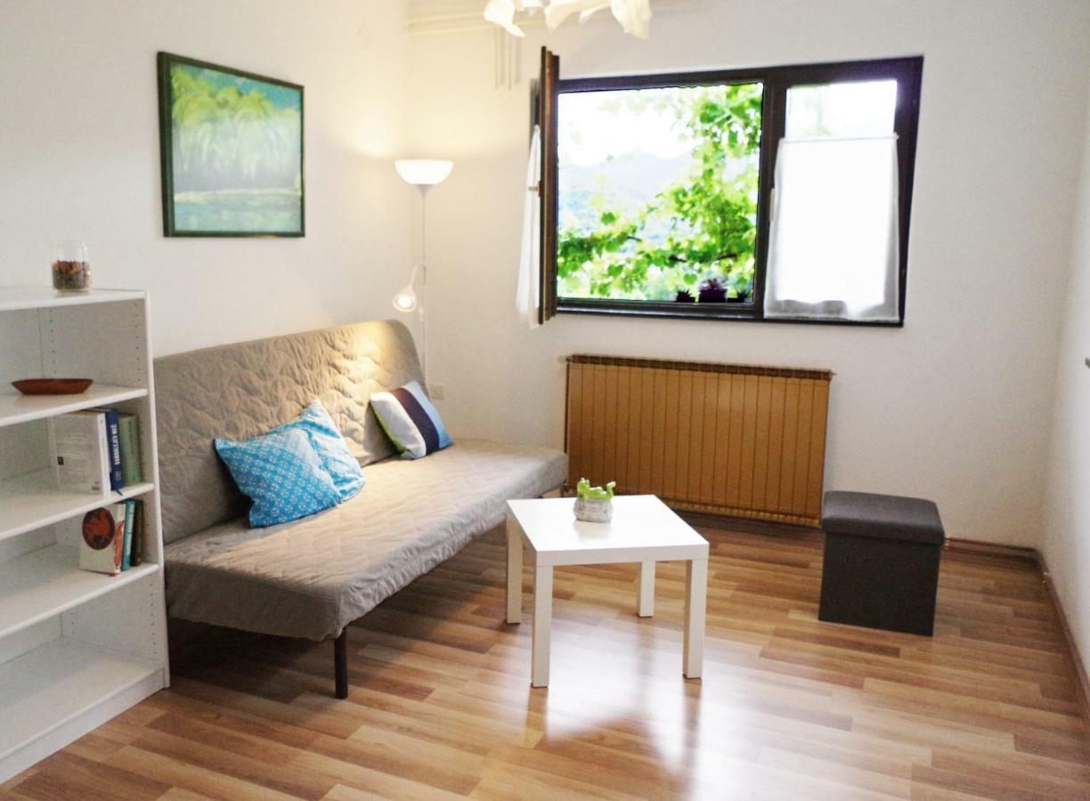 טולמין Apartment Vista מראה חיצוני תמונה